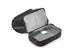 Bolsa Termica Gocase Fruit Clear - 3