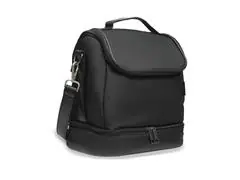 Bolsa Termica Gocase Fruit Clear - 4