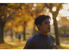 Fone de Ouvido Lity F11P C/ Fios Intra Auricular com Microfone Tipo C - 7