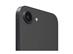 iPhone 16e 256GB - 3