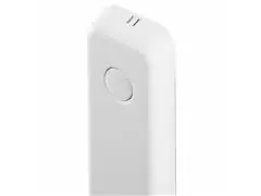 Sensor de Abertura sem Fio - Segurança para Portas e Janelas Gadnic - 6