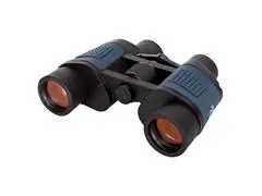 Binóculo Profissional Emborrachado Longo Alcance Zoom 60X Gadnic