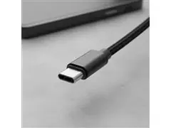 Carregador Cabo Tipo C Carga Rápida Turbo 1 Metro Reforçado Gadnic - 9