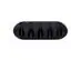 Organizador de Fios Premium Adesivo Gadnic Kit 10 Unidades - 5