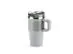 Garrafa Térmica Stanley Quencher Pro Tour Ash Fade 591ml - 1
