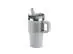 Garrafa Térmica Stanley Quencher Pro Tour Ash Fade 591ml - 2