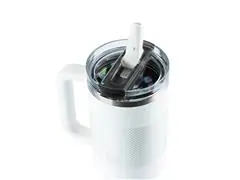 Garrafa Térmica Stanley Quencher Pro Tour Frost Fade 1.18L - 1