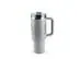 Garrafa Térmica Stanley Quencher Pro Tour Ash Fade 1.18L - 0