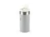 Garrafa Térmica Stanley Aerolight™ Transit Ash 354ml - 2