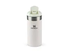 Garrafa Térmica Stanley Aerolight™ Transit Rose Quartz 354ml - 1