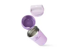 Camp Mug Stanley Café To Go Travel Lilás 236ml - 3