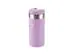 Garrafa Térmica Stanley Aerolight™ Transit Lilás 354ml - 2