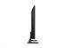 Smart TV Samsung 50" Crystal DU7000 UHD 4K  - 2