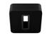 Sonos Sub (Gen 3) El subwoofer inalámbrico para graves profundos - Col - 1