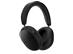 Audífonos inalámbricos Sonos Ace, Over-Ear - Color Negro - 1