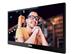Monitor portátil AOC Led 15.6 Pulgadas (FULL HD) - 2