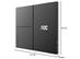 Monitor portátil AOC Led 15.6 Pulgadas (FULL HD) - 4