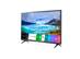 Smart TV LG 43" Led Full HD con Al Thinq - 3