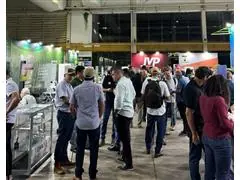 40º Simpósio da Agroindústria da Cana de Açúcar de Alagoas - 3