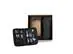 Kit Necessaire e Conjunto de Ferramentas 17 Peças - 1