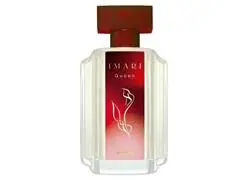 Eau de Toilette Avon Imari Queen 50ml