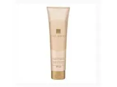 Desodorante Hidratante Avon Far Away Original 90ml - 0