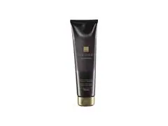 Desodorante Hidratante Avon Far Away Glamour 90ml - 0