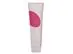 Lov|U Original Locao Corporal 90ml - 0