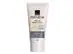 Loção Solar Avon Anew Solar Restage FPS 70 - 0