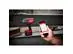 Chave de Impacto 2864-159N Milwaukee 3/4" 18V FUEL ONEKEY - 1