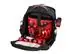 Mochila Milwaukee Perfil Baixo - 3