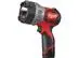 Lanterna Milwaukee 12V 750 Lumens - 1