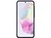 Smartphone Samsung Galaxy A55 5G 256GB 6.6"TriplaCâm 50+12+5MP Marinho - 1
