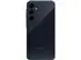 Smartphone Samsung Galaxy A55 5G 256GB 6.6"TriplaCâm 50+12+5MP Marinho - 4