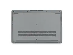 Notebook Lenovo Ultrafino IdeaPad i5 8GB/512GB SSD 15.6P Iris Win11 - 6