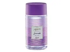 Body Splash Avon Aquavibe Lavanda 150ml - 0
