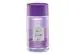 Body Splash Avon Aquavibe Lavanda 150ml - 0