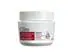 Creme Facial Avon Care Antissinais Dia 100g - 0