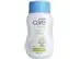 Shampoo 2 em 1 Avon Care Dia 200ml - 0