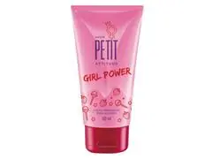 Loção Corporal Avon Petit Girl Power 50ml