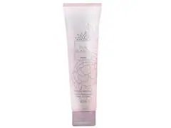 Desodorante Hidratante Avon Pur Blanca Original 90ml