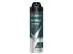Desodorante Aerossol sem Perfume Rexona Men 150ml - 0