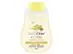 Shampoo Baby Dove Hidratação Glicerinada 400ml - 0