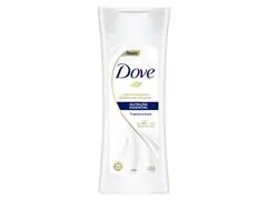 Loção Desodorante Hidratante Corporal Dove Nutrição Essencial 400ml - 0