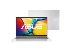 Notebook ASUS Vivobook 15 i5 1235U 8GB 256GB SSD W11 15"