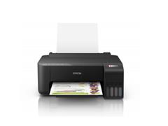 Impresora de Inyección Epson EcoTank L1250 Color