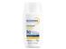Bloqueador Solar Photoderm XDefense Ultra-Fluid SPF50+ Invisible - 2