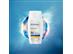 Bloqueador Solar Photoderm XDefense Ultra-Fluid SPF50+ Invisible - 3