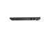 Laptop Lenovo V14 G4 IRU 14" 1920x1080 Full HD, Intel Core i7-1355U - 8