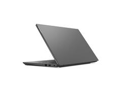 Laptop Lenovo V14 G4 IRU 14" 1920x1080 Full HD, Intel Core i7-1355U - 6